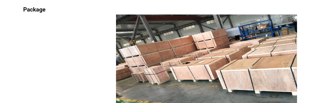 product-1103-341